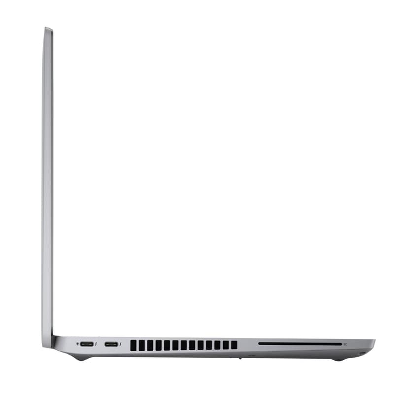 DELL REFURBISHED 5420 INTEL I7 | 11 TH GEN | 16 GB RAM | 512 GB NVME | 14 INCHES DISPLAY | WINDOWS 11 PRO view 2