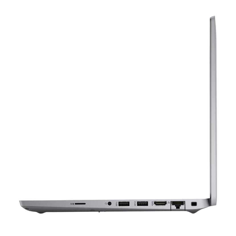 DELL REFURBISHED 5420 INTEL I7 | 11 TH GEN | 16 GB RAM | 512 GB NVME | 14 INCHES DISPLAY | WINDOWS 11 PRO view 3