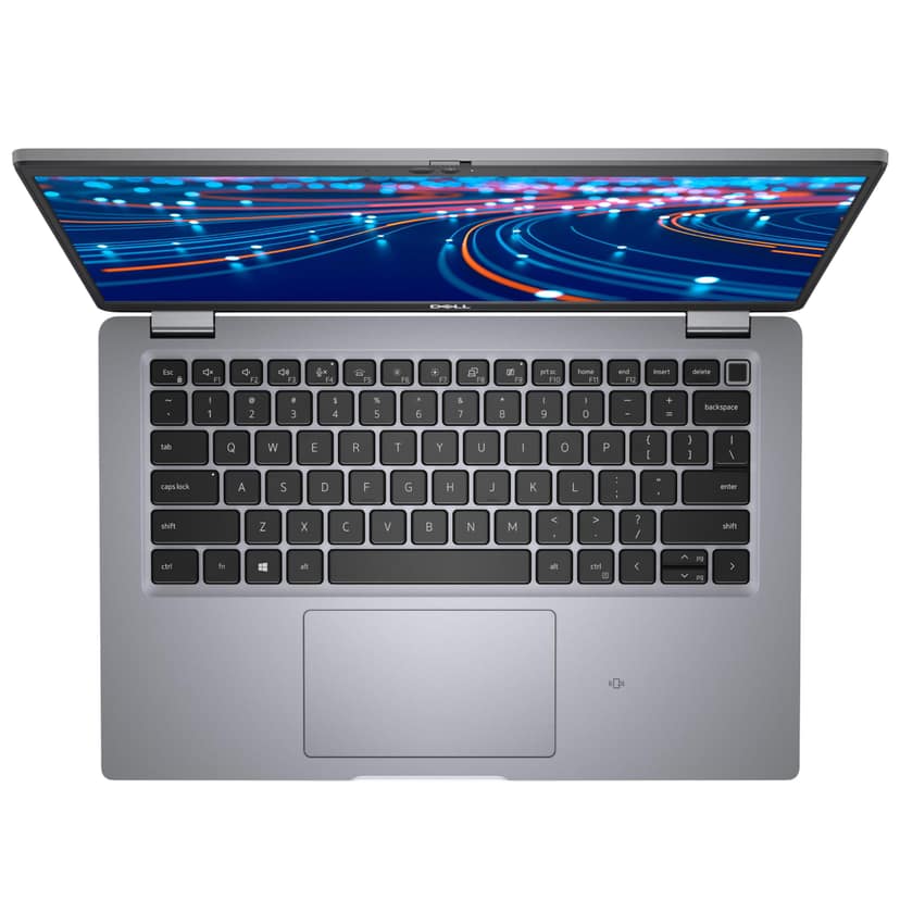 DELL REFURBISHED 5420 INTEL I7 | 11 TH GEN | 16 GB RAM | 512 GB NVME | 14 INCHES DISPLAY | WINDOWS 11 PRO view 4