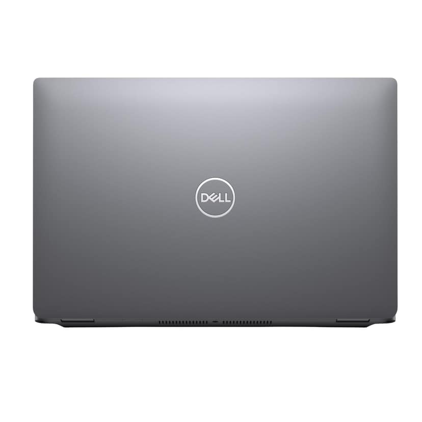 DELL REFURBISHED 5420 INTEL I7 | 11 TH GEN | 16 GB RAM | 512 GB NVME | 14 INCHES DISPLAY | WINDOWS 11 PRO view 5