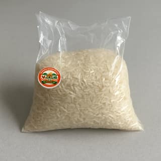 Ramkuwar Department Store's sona masoori rice