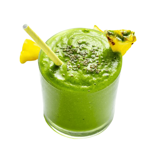 Detox Smoothie