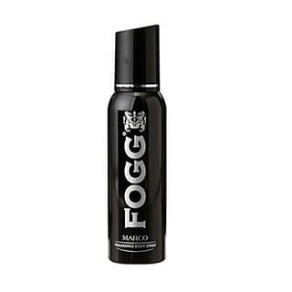 FOGG MARCO BODY SPRAY 120 ML