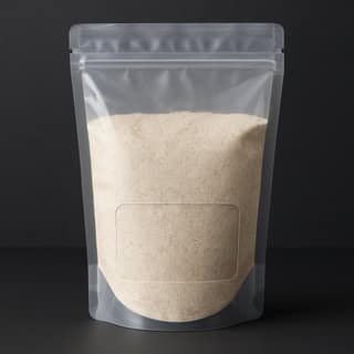 Dipti Essentials's whole wheat flour