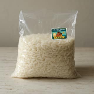 Neelamma Vantala Studio's idli rice