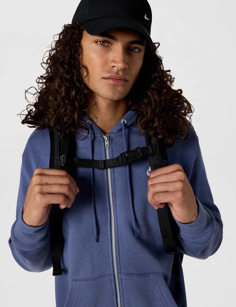 Mens Backpack (33L) view 2