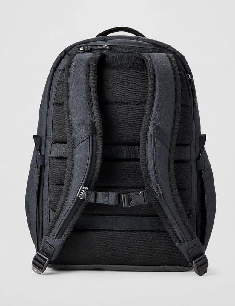 Mens Backpack (33L) view 3
