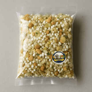 Sohagiya Retail Store's sabudana khichdi mix