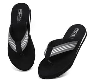 Women-Slippers & Flip Flops