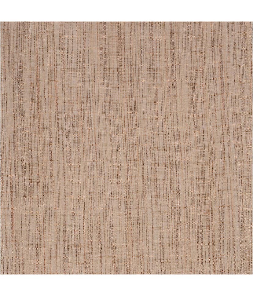 Maharaja Multi Poly Viscose Unstiched Kurta view 2