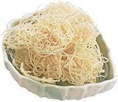 RICE KURDAI 200GM