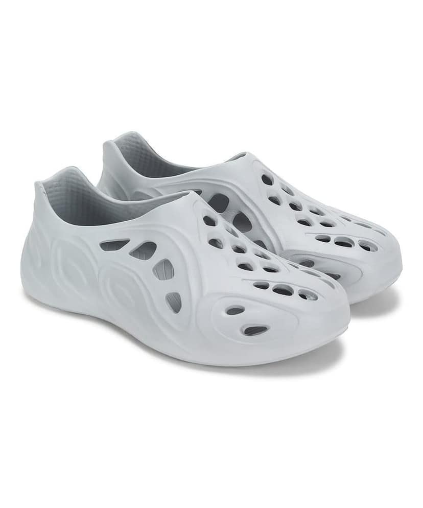K10919G Blot Stylish Lightweight Daily Durable Men's Casual Sandals