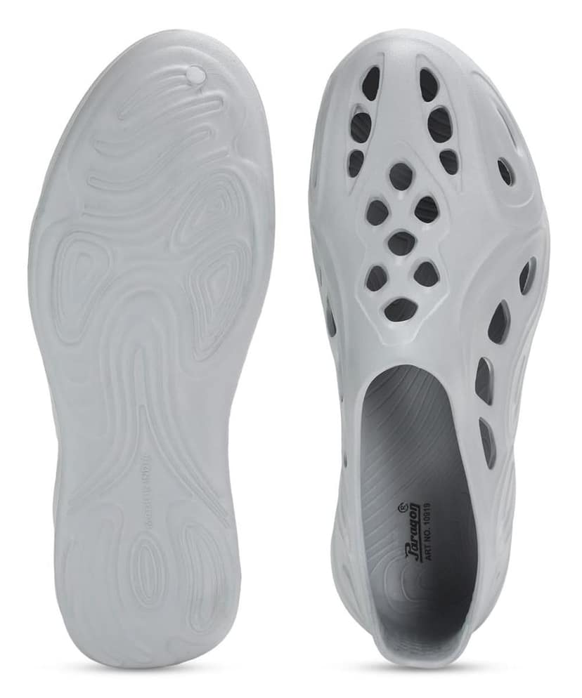 K10919G Blot Stylish Lightweight Daily Durable Men's Casual Sandals view 3