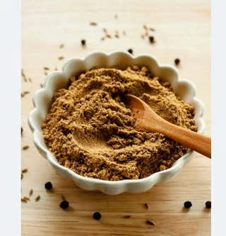 Masala