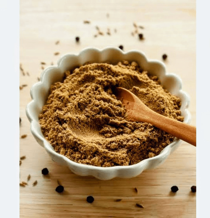 Masala