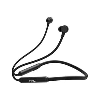 boAt Rockerz 103 Pro Neckband