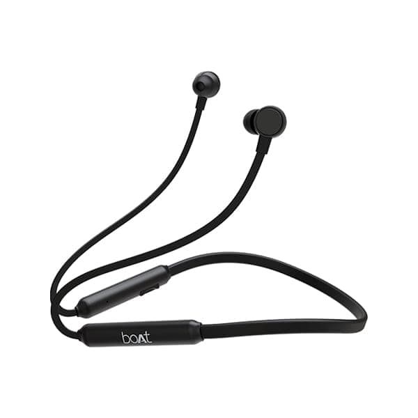 boAt Rockerz 103 Pro Neckband