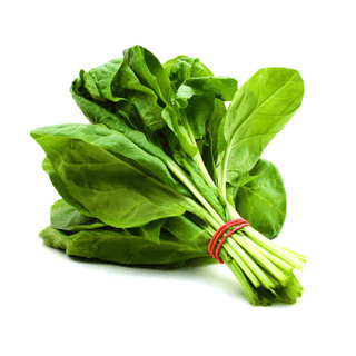 Spinach 1 Pc