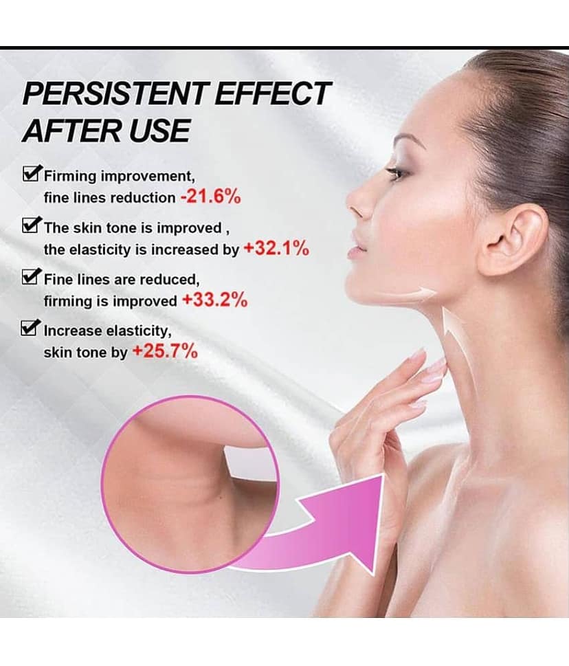 KURAIY Neck Back Whitening Cream For Lightening & Brightening All Skin types (50 g) pack of-1 view 2