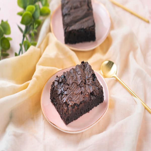 Monginis Choco Gooey