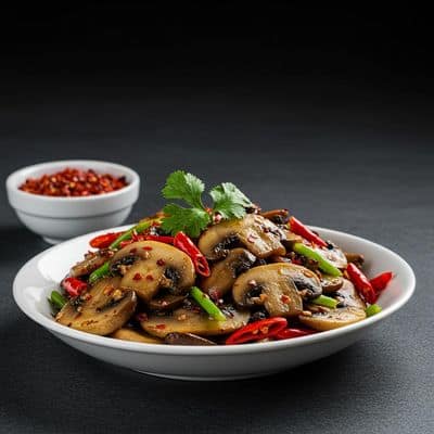 Mushroom Pepperdry