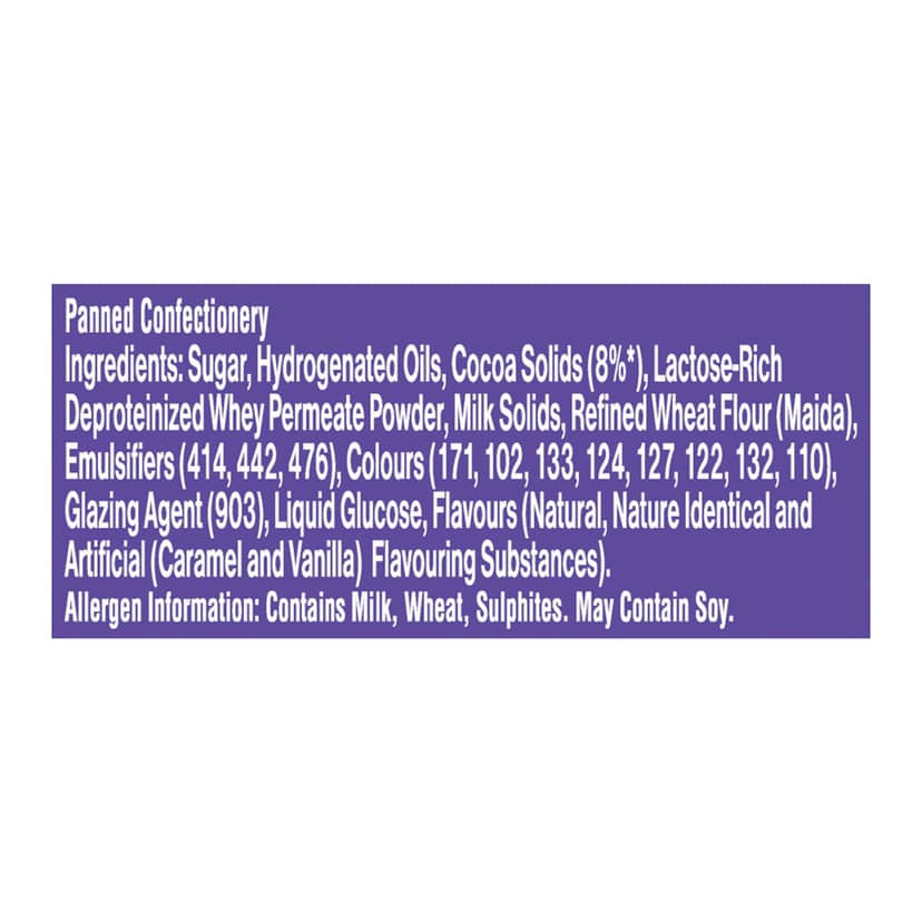 Cadbury Oreo Choco flavour Cookie Sandwich Cream Biscuit, 43.75 g view 6
