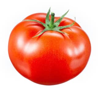Tomato - Desi 1 kg