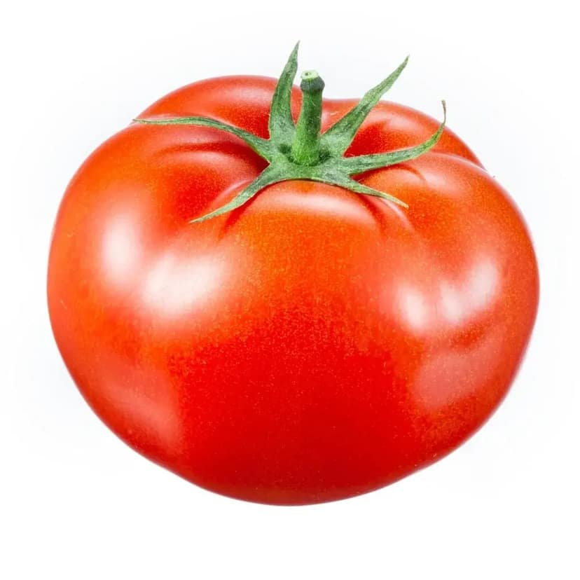 Tomato - Desi 1 kg