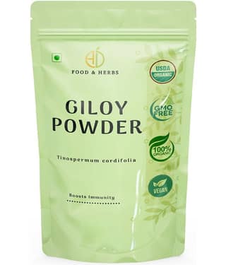 A D FOOD & HERBS Others 250 gm Pack of 1