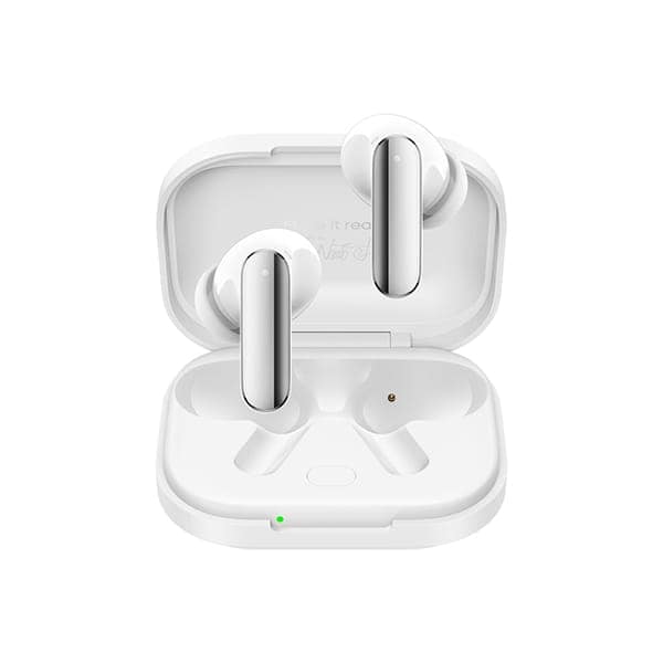 Realme Buds Air 8 Pro TWS Earbuds