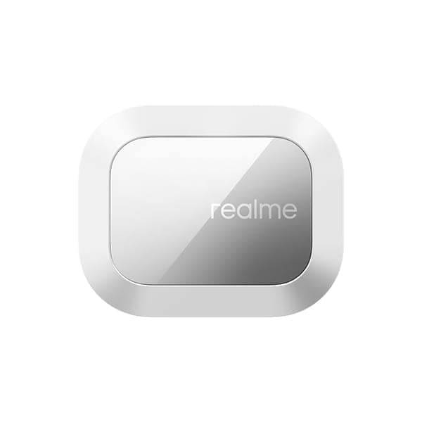 Realme Buds Air 8 Pro TWS Earbuds view 4