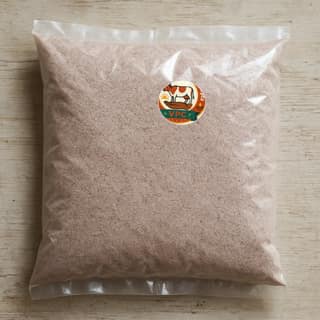 VANTHALA PADMA Concepts's ragi flour (finger millet flour)