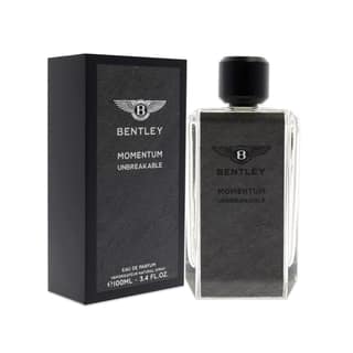 Momentum Unbreakable EDP