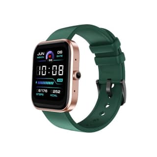 Fire Boltt Jaguar Bluetooth Calling Smart Watch