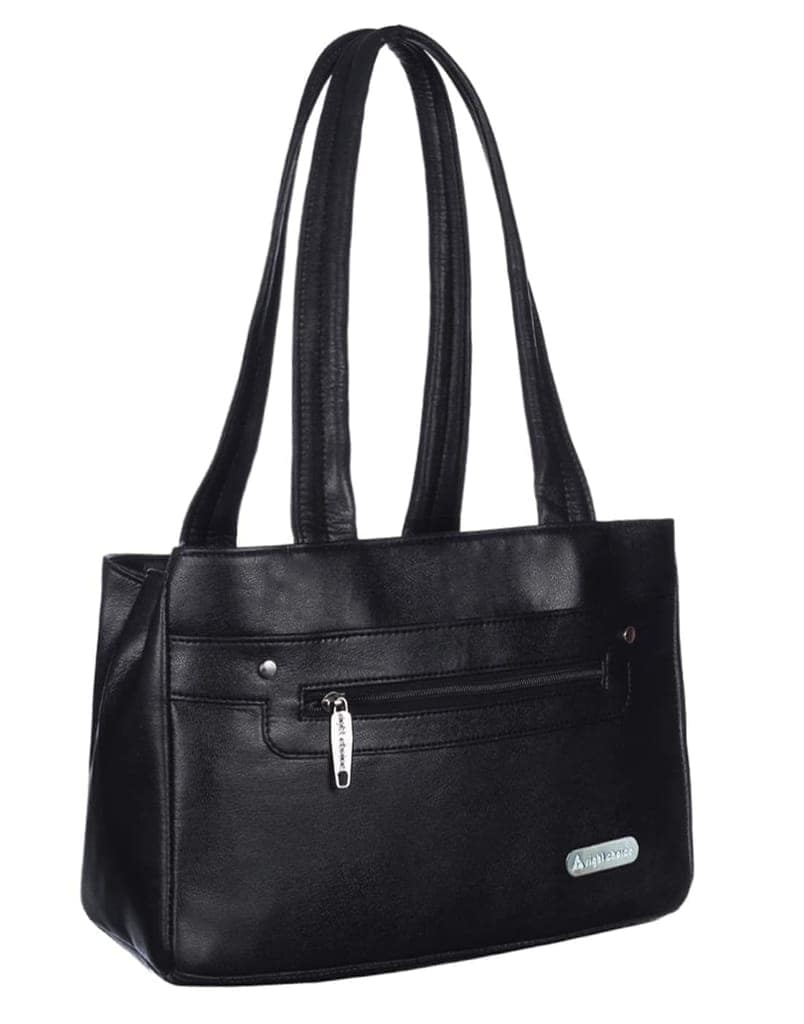 Right Choice women Slim shoulder bag (N-371) view 10