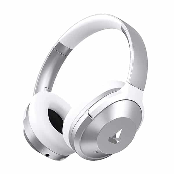boAt Nirvanaa 751 ANC Wireless Headphone view 8