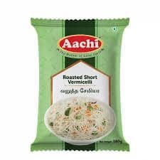 AACHI VERMI CHILLI 180G