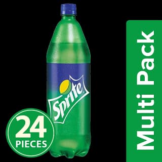 Sprite, 1 L