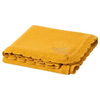 The Baby First Box Baby Blanket, All Season Blanket, Wrapping Sheet, Baby Blanket for Babies(0-12 Months, 35''x 28'', Light Grey)