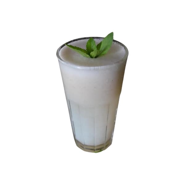 Pulpy Lichi Juice 1 Ltr