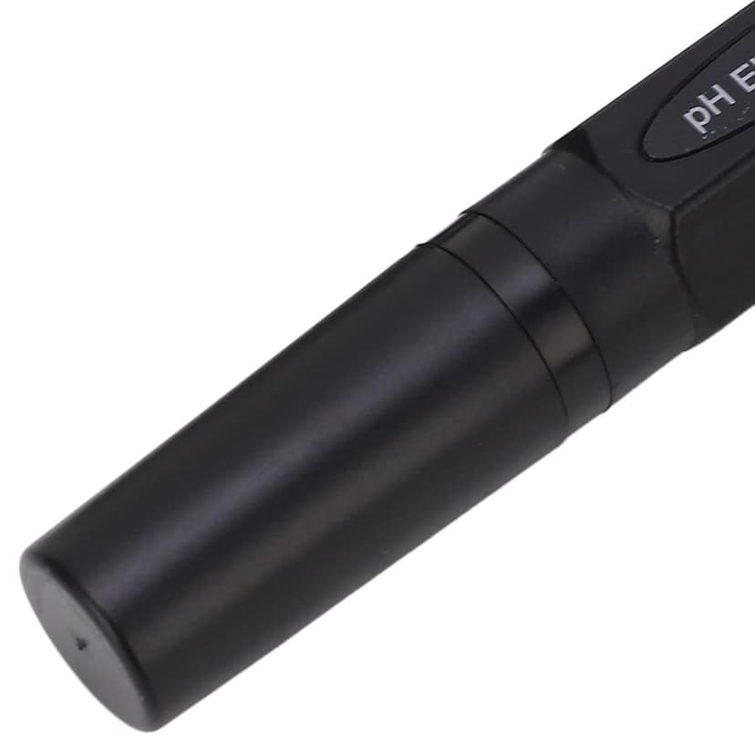 PH Electrode With BNC Connector view 8