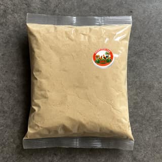 Bhagunti Retail Store's sattu flour