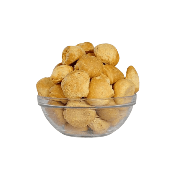 Special Jeera Butter 200 Gms