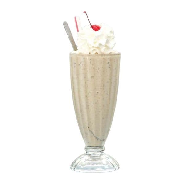 Dates Shake