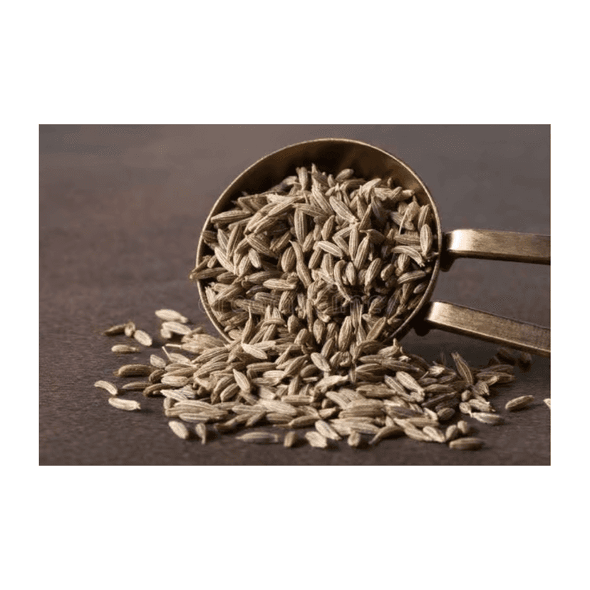 Dhorimanna Premium Cumin Seeds view 3