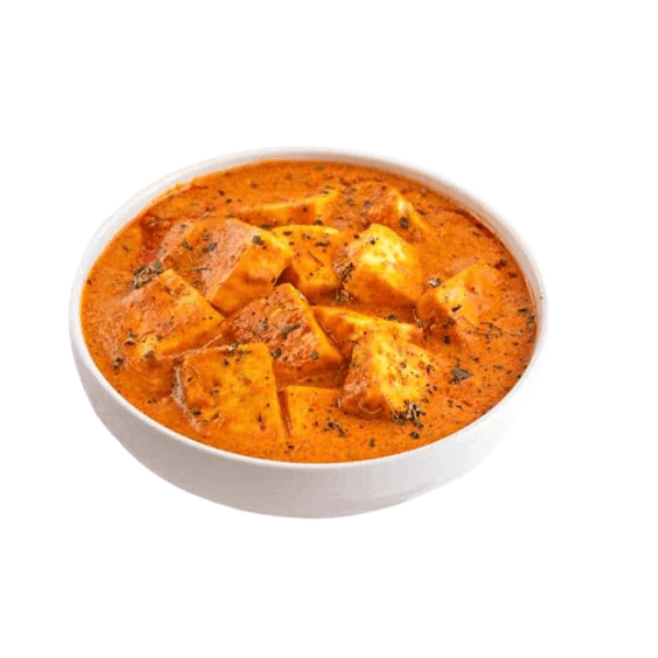 Paneer Butter Masala