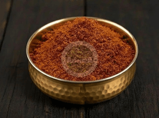 Biryani Masala