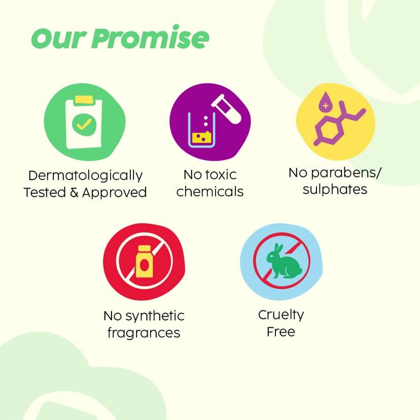Watermelon Hydrogel Depuff Under Eye Patches - 60 patches (Dark Circles & Puffiness With Caffeine) __Starter Pack__ view 10