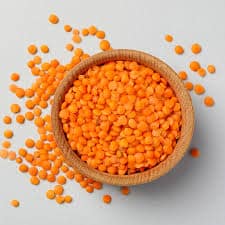 Masoor Dal 100g