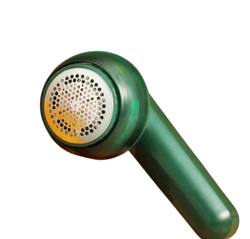 Hairball Trimmer Rechargeable Hairball Trimmer Multifunctional Clothing Hairball Removal Trimmer